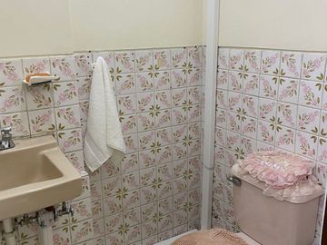 DEPARTAMENTO EN VENTA EN ZONA TURÍSTICA DE GUAYAQUIL