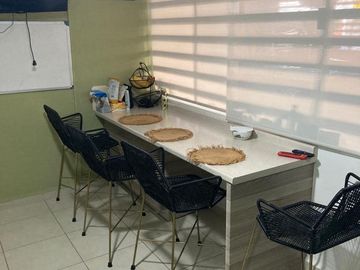 CASA EN VENTA FUERTE VENTURA CAPULINES