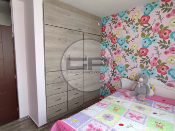 Casa con piscina, 6 Dormitorios