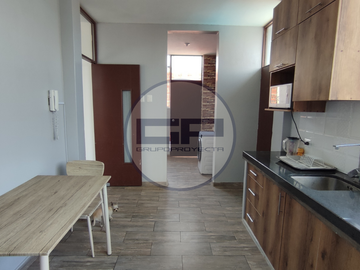 Casa con piscina, 6 Dormitorios