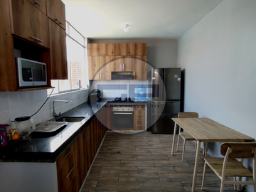 Casa con piscina, 6 Dormitorios