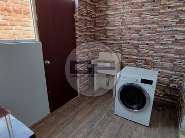 Casa con piscina, 6 Dormitorios
