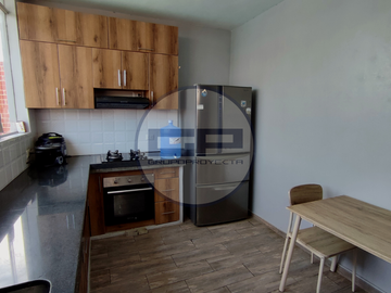 Casa con piscina, 6 Dormitorios