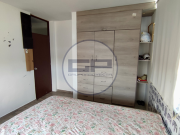 Casa con piscina, 6 Dormitorios