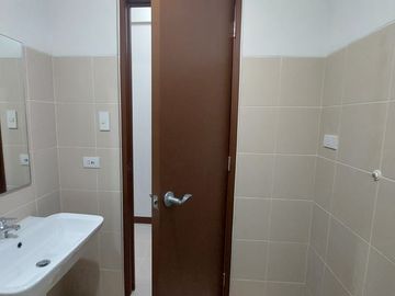 condominium in circuit palanan arnaiz san antonio pio del pillar