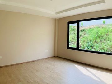 Casa en venta ubicado sector Huajibamba