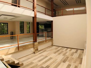 Casa en venta ubicado sector Huajibamba