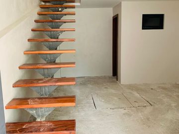 Casa en venta ubicado sector Huajibamba