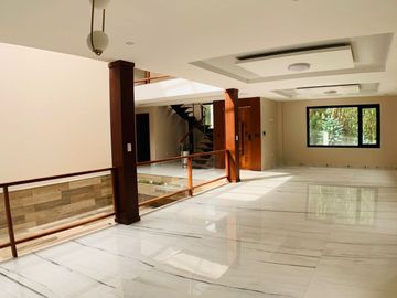 Casa en venta ubicado sector Huajibamba