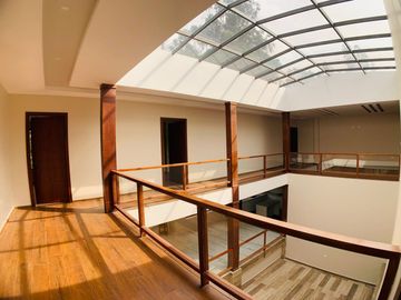 Casa en venta ubicado sector Huajibamba