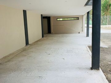 Casa en venta ubicado sector Huajibamba