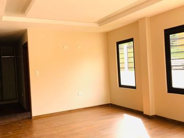 Casa en venta ubicado sector Huajibamba