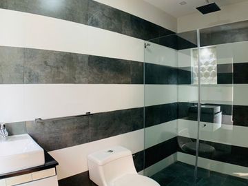 Casa en venta ubicado sector Huajibamba