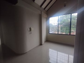 VENTA CASA URB. PUERTO AZUL - VIA A LA COSTA (VIVI)