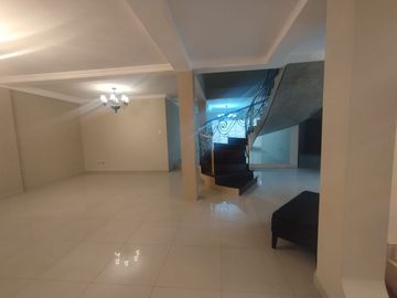 VENTA CASA URB. PUERTO AZUL - VIA A LA COSTA (VIVI)