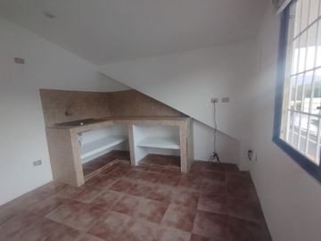 VENTA CASA URB. PUERTO AZUL - VIA A LA COSTA (VIVI)