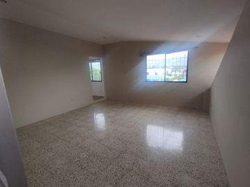 VENTA CASA URB. PUERTO AZUL - VIA A LA COSTA (VIVI)
