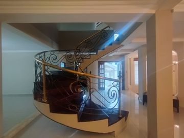 VENTA CASA URB. PUERTO AZUL - VIA A LA COSTA (VIVI)