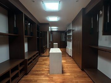 CASA EN VENTA FRACC. CUMBRES ALBERCA