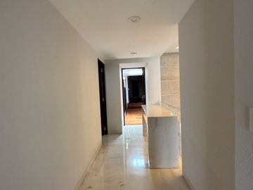 CASA EN VENTA FRACC. CUMBRES ALBERCA