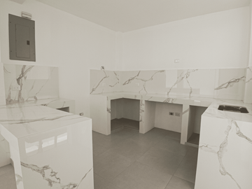 Venta Casa Samborondon, Urb. San Antonio, Diagonal Plaza Tía