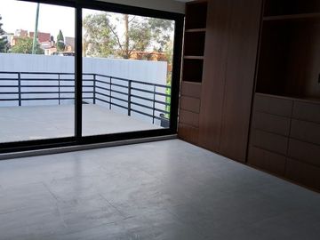 VENDO CASA NUEVA LAS ALAMEDAS