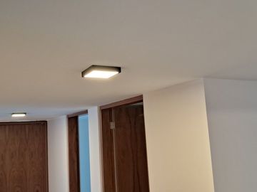VENDO CASA NUEVA LAS ALAMEDAS