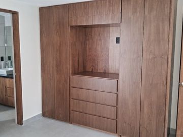 VENDO CASA NUEVA LAS ALAMEDAS