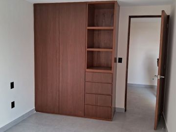 VENDO CASA NUEVA LAS ALAMEDAS