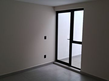 VENDO CASA NUEVA LAS ALAMEDAS