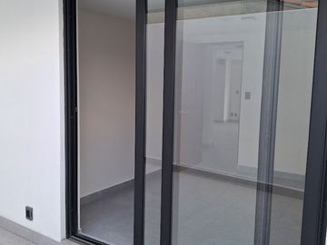 VENDO CASA NUEVA LAS ALAMEDAS