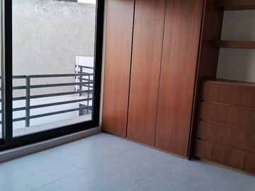 VENDO CASA NUEVA LAS ALAMEDAS