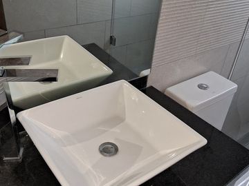 VENDO CASA NUEVA LAS ALAMEDAS