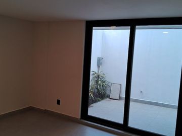 VENDO CASA NUEVA LAS ALAMEDAS