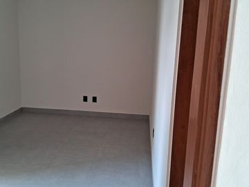 VENDO CASA NUEVA LAS ALAMEDAS