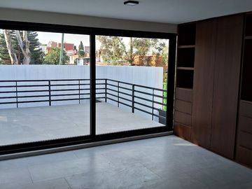 VENDO CASA NUEVA LAS ALAMEDAS