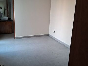 VENDO CASA NUEVA LAS ALAMEDAS