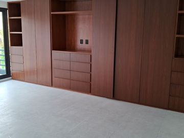 VENDO CASA NUEVA LAS ALAMEDAS