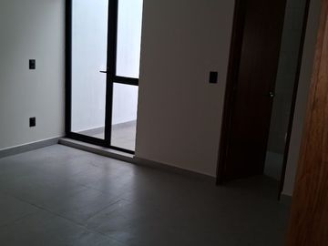 VENDO CASA NUEVA LAS ALAMEDAS