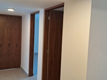 VENDO CASA NUEVA LAS ALAMEDAS