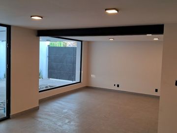 VENDO CASA NUEVA LAS ALAMEDAS