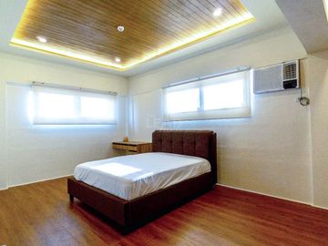 Enormous 10BR House and Lot in Antipolo for Sale!