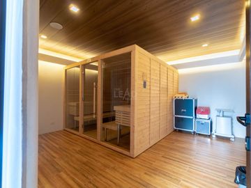 Enormous 10BR House and Lot in Antipolo for Sale!