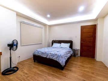 Enormous 10BR House and Lot in Antipolo for Sale!