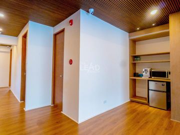 Enormous 10BR House and Lot in Antipolo for Sale!