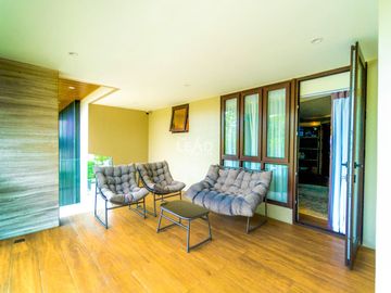 Enormous 10BR House and Lot in Antipolo for Sale!