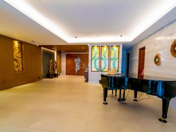 Enormous 10BR House and Lot in Antipolo for Sale!