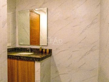 Enormous 10BR House and Lot in Antipolo for Sale!