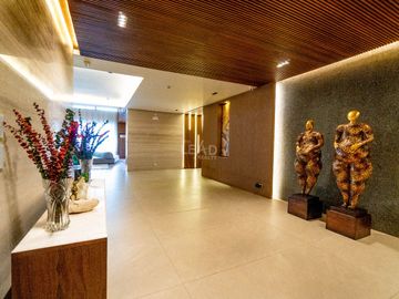 Enormous 10BR House and Lot in Antipolo for Sale!