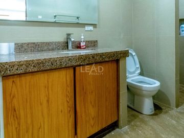 Enormous 10BR House and Lot in Antipolo for Sale!